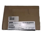 Parker PSSP8M8A. Fixed Price $75.00.