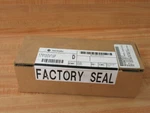 Allen Bradley 1791D-0V16P I/o Devicenet Output Module 1791D0V16P Factory Seal. Fixed Price $498.77.
