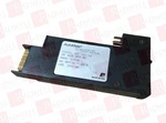 Allen Bradley 45C44 / (used). Fixed Price $290.10.