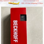 1PCS New Beckhoff EPI1008-0001 Module Fast Shipping. Fixed Price $400.00.