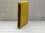 Fanuc ID16A Input Module A03B-0801-C131. Fixed Price $84.89.