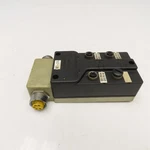 Allen Bradley 1792D-CB18 1792D-8BVT0D I/o Module Devicenet Block. Fixed Price $30.26.