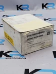 New Siemens 6FX2001-5FD13-0AA1 Single Turn Absolute Encoder. Fixed Price $3749.99.