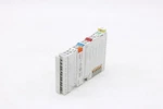 Beckhoff KL1194 4-CHANNEL Digital Output Terminal. Fixed Price $20.00.