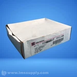 Cutler Hammer 11100A6517 Comet Photoelectric Sensor Fnob. Fixed Price $46.20.
