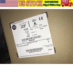 New Allen-bradley 20F11NC8P7JA0NNNNN In Box. Fixed Price $845.36.