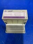 Sigmatek Dias Dai 883 Module W/05-024-024 Base. Fixed Price $799.99.