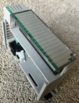 Allen Bradley 1769-OB16 /b Compactlogix 16-POINT Sourcing Output Module **qty**. Fixed Price $34.99.