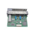 Prosoft Technology 3350-MBP 5VDC Unmp. Fixed Price $465.00.