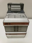Moore Dim-cc Discrete Input Module DIM/IO/CC8/IP. Fixed Price $70.95.