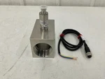 Gems Sensors 230500-4-20 1-1/2" Fnpt No Flow Switch 24VAC/DC. Fixed Price $300.00.