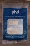*brand New* Phd 17504-2-06 Proximity Switch Usa Location. Fixed Price $90.00.