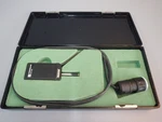 MT12B - Heidenhain Jauge Longueur Incr Mentale Used. Fixed Price $828.15.