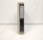 Schneider Electric Modicon AS-B875-012 Module. Fixed Price $295.00.