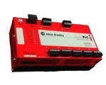 Allen Bradley 1753-IB20XOB8 Guard Plc Distributed I/o Module 1753IB20XOB8. Fixed Price $1099.99.