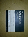 Ge Fanuc IC655MDL576A Series Five Output Module Industrial Automation Oem Plc. Fixed Price $135.89.