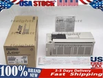 Mitsubishi FX3U-64MT/DS Plc Controller FX3U64MT/DS New In Box. Fixed Price $355.29.