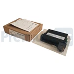 Allen Bradley 1756-IT6I2 /a Controllogix 6-PT Enhanced Isolated Tc/mv Input Nsmp. Fixed Price $1800.00.