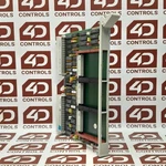 6ES5355-3UA11 Siemens Simatic S5, Memory Module, X3 Port, Ram/eprom, Opened. Fixed Price $829.00.