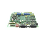 Ge Fanuc IC600BF949M Reman. Fixed Price $1499.00.