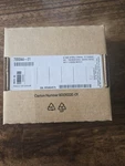 New National Instruments NI-9425 NI9425 C Series Digital Module. Fixed Price $159.99.
