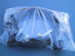 Bailey NKTU01-15 Cable. Fixed Price $50.00.
