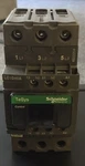 Schneider Electric Tesys Control 940837. Fixed Price $109.99.