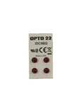 Opto 22 IDC5BQ I/o Input Module. Fixed Price $34.50.