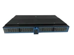 Westinghouse NL-735 Output Module Unmp. Fixed Price $246.00.