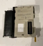 1PCS Omron D/a Unit Plc CJ1W-DA041 ( CJ1WDA041 ). Fixed Price $150.00.