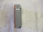 Allen Bradley Output Module 1769-OA8 Ser. Fixed Price $48.00.
