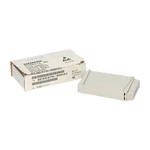 Siemens 6ES5376-0AA31 Memory Submodule Eprom 64KB New Nfp. Fixed Price $59.34.