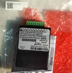 1PCS Hach Conductivity Module SC200 9013000 New. Fixed Price $644.80.