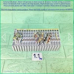 Beckhoff KL1498 8X Digital Input Plc, Lot 18 Modules As Photos,sn:random, Dhl. Fixed Price $104.44.