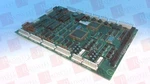 Pellerin Milnor 08BSPE1T / (used). Fixed Price $509.39.
