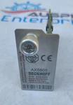 Beckhoff AX5805 Ethercat Terminal Safety Driver Module Board. Fixed Price $130.00.