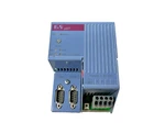 B&r Automation 7CP470.60-2 Cpu Module. Fixed Price $249.00.
