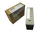 Siemens Simatic 6ES5440-8MA22 Digital Output Module 24VDC Nsmp. Fixed Price $723.00.