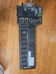 Ge Fanuc IC693CPU374-GP Backplane IC693CHS391N Power Supply IC693PWR330H.. Fixed Price $750.00.