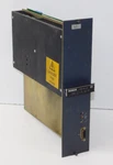 Moog Bosch Sm 3.5/8-GC16 Controller Module 3842404497 Card Board T161-611F Unit. Fixed Price $299.00.