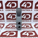 X20IF10D3-1 B&r Automation Communication Module, Plc System, IP20, Used. Fixed Price $1709.00.