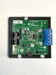Texas Instruments DRV10983EVM Bldc Motor Driver Evaluation Board Module. Fixed Price $34.22.