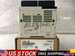 1PC Mitsubishi FX3UC-4AD Plc Programmable Controller New Expedited Shipping. Fixed Price $166.79.