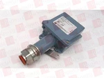 United Electric H100-173 / H100173 (brand New). Fixed Price $766.00.