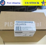 New Siemens 1PCS Expedited Shipping. Fixed Price $166.28.