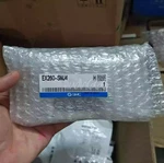 1PCS New Smc EX260-SMJ4 Valve Island Module. Fixed Price $327.01.