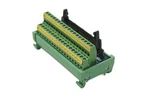 Youtool MXY32LT-MA PCB-B42L. Fixed Price $26.00.