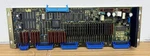 Fanuc Interface Board A20B-1003-0240/05B A4922ISU. Fixed Price $158.80.