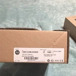 Allen-bradley 1492-CABLE050X Pre-wired For 1756 Digital I/o, 5.0M. Fixed Price $100.00.