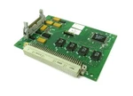 Used Micro Industries 9700697-0001E Circuit Board 0179502 0179504 97006970001E. Fixed Price $150.00.